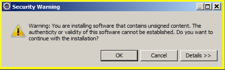 IMAGE FAIL: