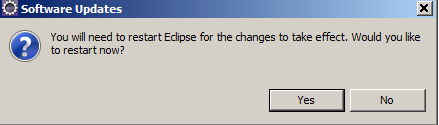 IMAGE FAIL: