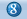 IMAGE FAIL: