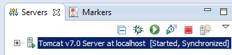 IMAGE FAIL: