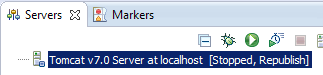 IMAGE FAIL: